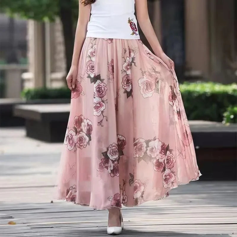 Category: Skirts