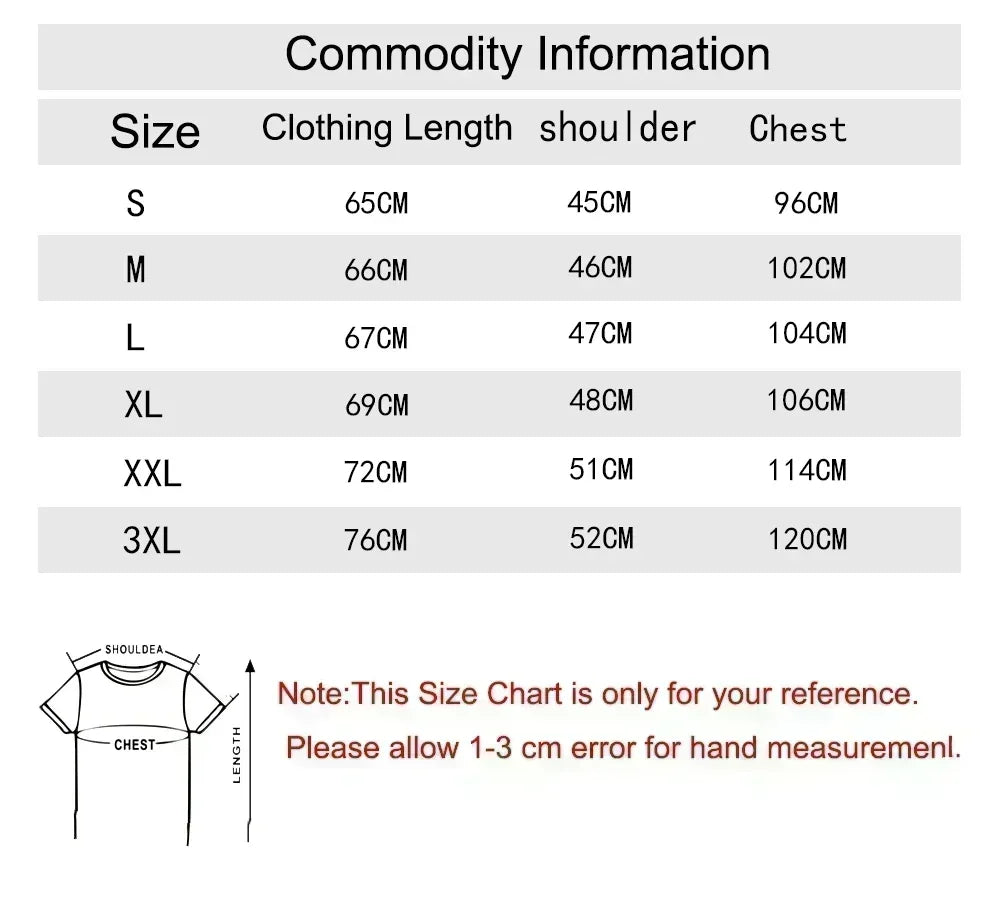 Car pattern round neck womens T-shirt short sleeve fashion print half sleeve shirt stretch T-shirt  women clothing shirts